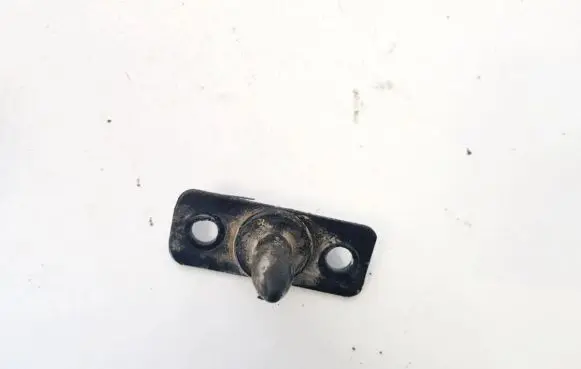 Citroen C8 Other exterior part 