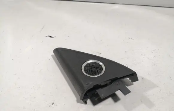Audi A5 Sportback 8TA Front door speaker cover trim 8T8857505A