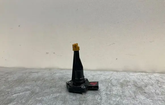 BMW 7 F01 F02 F03 F04 Oil level sensor 8608780 12037322 6PR01049710