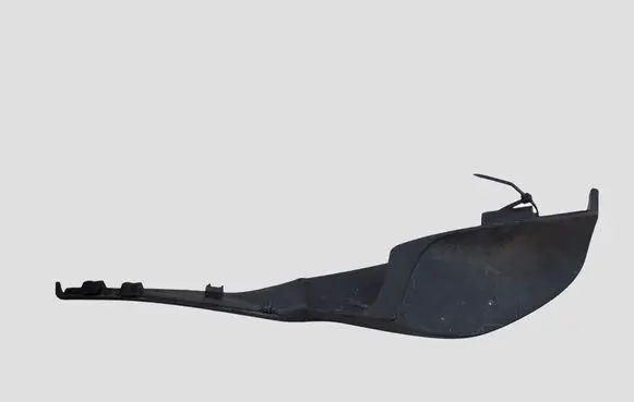 Volvo V70 Wiper trim 31218596
