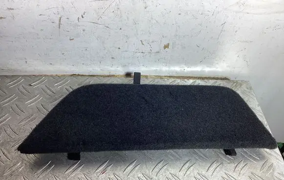 Lexus RX 450H Other trunk/boot trim element 5841848030