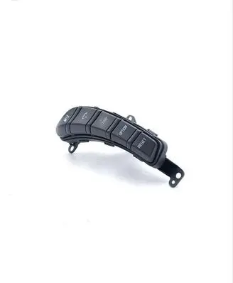 Chevrolet Corvette C6 Other switches/knobs/shifts 20844869