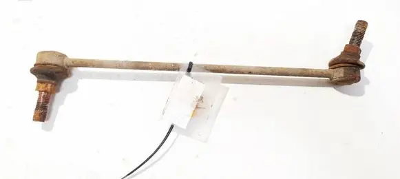Dodge Grand Caravan Front anti-roll bar/stabilizer link 
