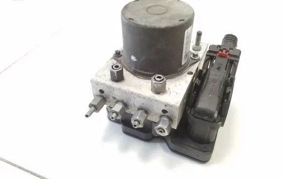 Tesla Model 3 ABS Pump 110354100A 104474500B