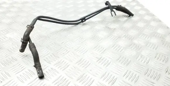 Volkswagen PASSAT B8 Vacuum line/pipe/hose