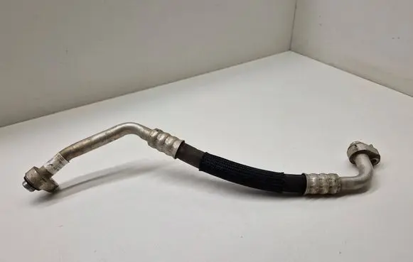 BMW i3 Air conditioning (A/C) pipe/hose 9335484