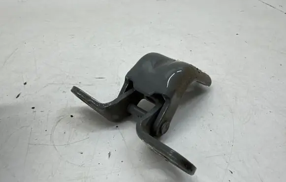 Hyundai Tucson IV NX4 Rear door lower hinge