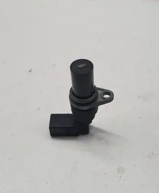 BMW 3 E46 Crankshaft position sensor 2247926 0899 1362
