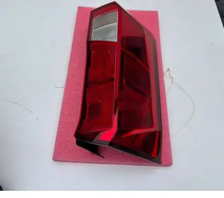 Volkswagen Crafter Rear/tail lights 7C0945095H
