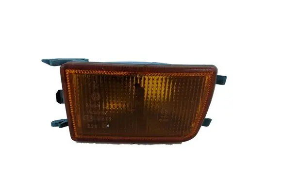 Volkswagen Golf III Front indicator light 1H0953155B