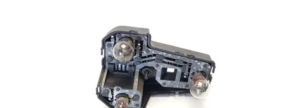 Volkswagen Sharan Tail light bulb cover holder 7M0945257A