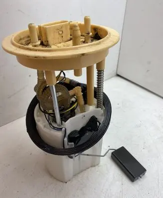 Volkswagen Scirocco In-tank fuel pump 1K0919050AD