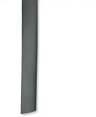 Mercedes-Benz Sprinter W907 W910 Sliding door trim (molding) A9106900700