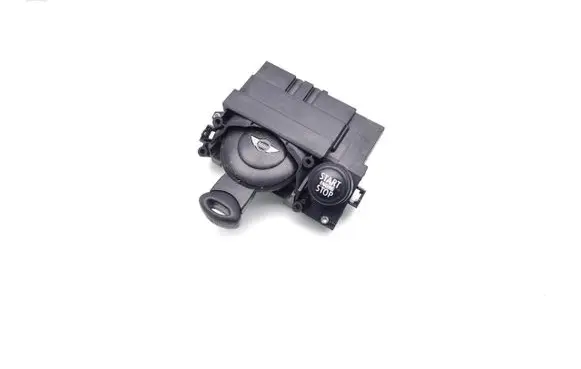 Mini Cooper Countryman R60 Ignition lock 9299332 33750101
