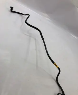 Renault Captur II Vacuum line/pipe/hose 175063266r