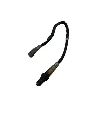 Fiat Stilo Lambda probe sensor 0258006376 687031