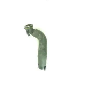 BMW 3 F30 F35 F31 Breather/breather pipe/hose 7588417