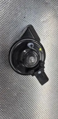 Audi A4 S4 B8 8K Horn signal 8T0951223