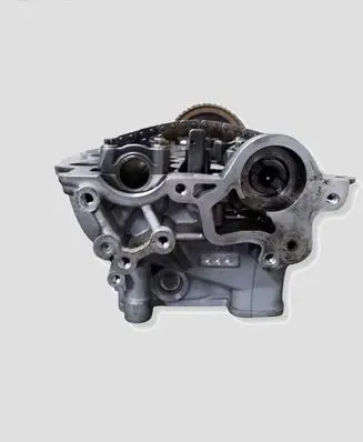 Land Rover Range Rover Sport L320 Engine head PH9X2Q 6090DA