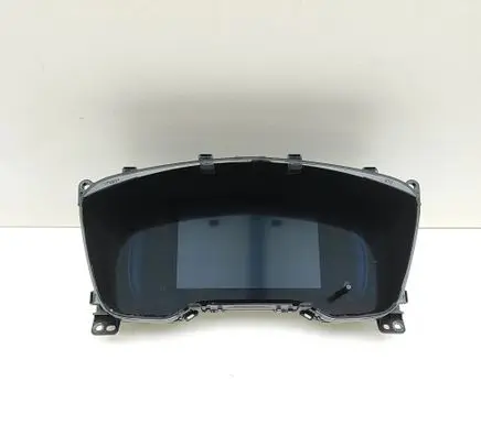 Toyota Corolla E210 E21 Speedometer (instrument cluster) 83A0002A20 MB4573404134