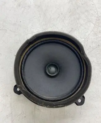 Subaru Legacy Front door speaker 86301AG002