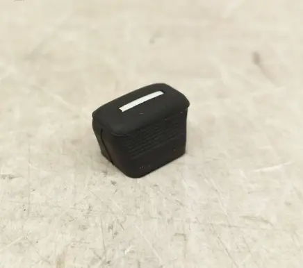 Mercedes-Benz 190 W201 Other switches/knobs/shifts 2018310217 A2018310217