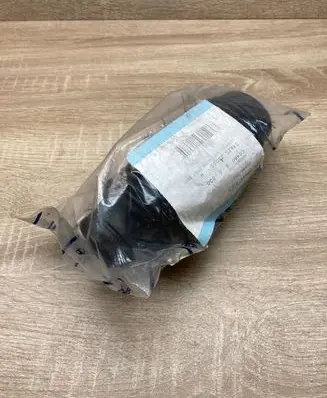 Hyundai i30 Front shock absorber dust cover boot 546252D000