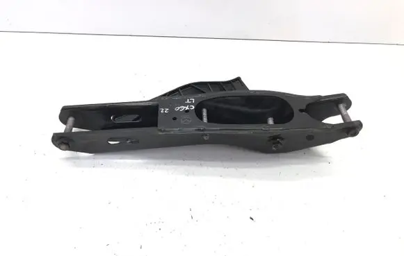 Mazda CX-60 Rear control arm
