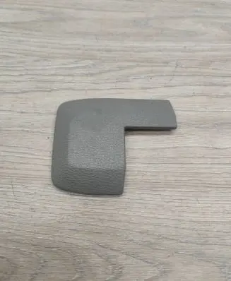Volvo S80 Other interior part 9208272