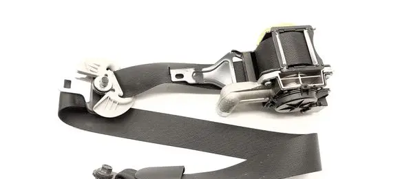 KIA Niro Front seatbelt 88810G5300
