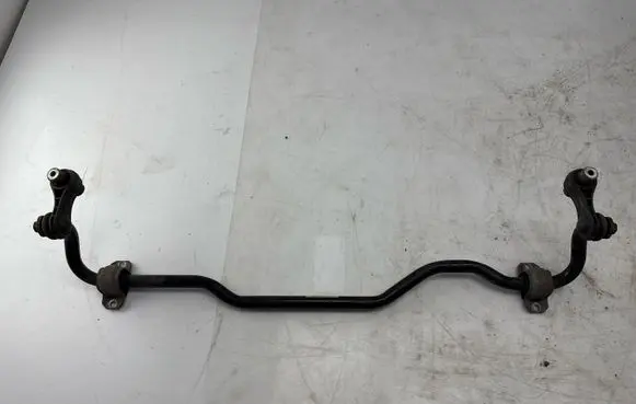 Audi A3 8Y Rear anti-roll bar/sway bar 5Q0511305BE