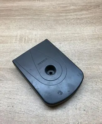 Ford Focus C-MAX Bluetooth control unit module 4M5T19G488BT
