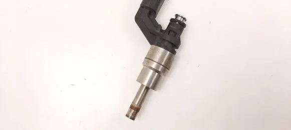 Audi A3 S3 A3 Sportback 8P Fuel injector 0261500016 03C906036A