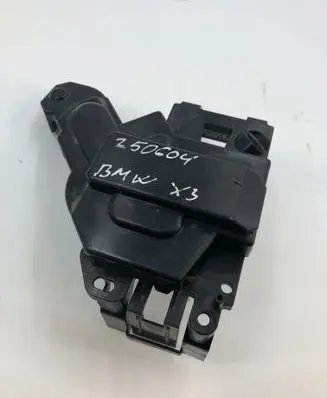 BMW X3 G45 Positive wiring loom 10304410