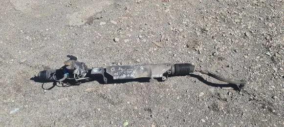 Volvo S80 Steering rack P30776204