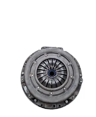 Ford Mustang VI Clutch set kit FR3P6477BC