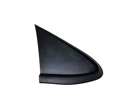 Opel Mokka Fender end trim 95469778