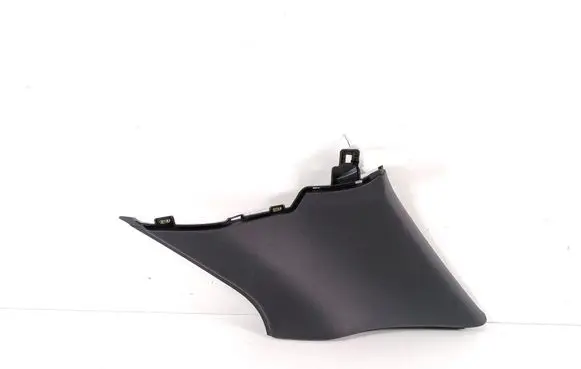 Volkswagen T-Roc (D)pillar trim (top) 2GA867288B