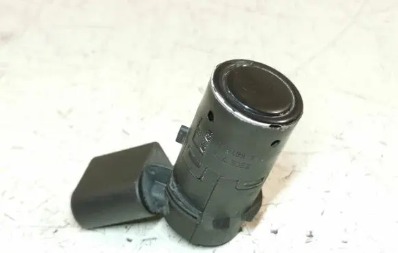 Audi A4 S4 B7 8E 8H Parking PDC sensor 602803