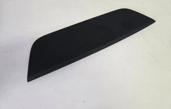 Audi Q7 4M Dash center speaker trim cover 4M1857367