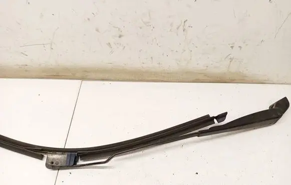 Volkswagen Sharan Front wiper blade arm 7M0955410B