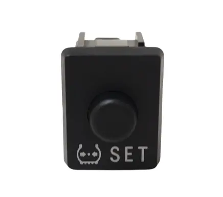 Lexus IS III XE30 Other switches/knobs/shifts 15A257