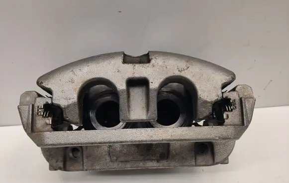 Ram 1500 Front brake caliper 060AC A002U688