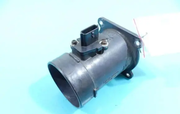 Nissan Murano Z50 Mass air flow meter 22680-CA000 IMPRK1252700