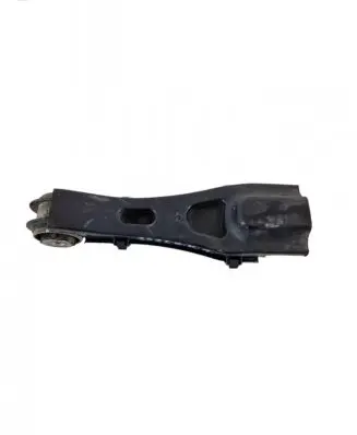 Mercedes-Benz A W176 Rear upper control arm/wishbone 2463520788