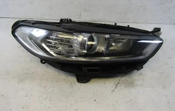 Ford Mondeo MK V Headlight/headlamp DS73-13W029-AE