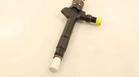 Mazda 6 Fuel injector RF8G13H50