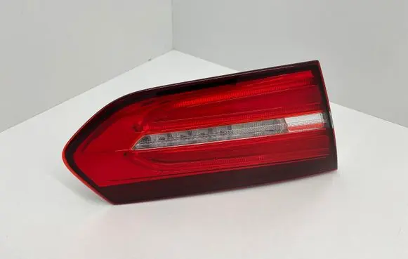 Mercedes-Benz GLC X253 C253 Tailgate rear/tail lights a2539062301