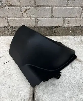 Toyota RAV 4 (XA50) Seat trim 5846742010