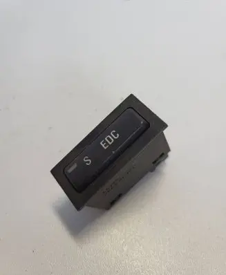 BMW 7 E38 Other switches/knobs/shifts 8352250
